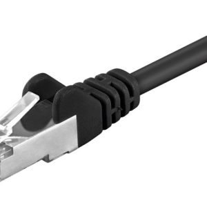 GOOBAY καλώδιο δικτύου 68658