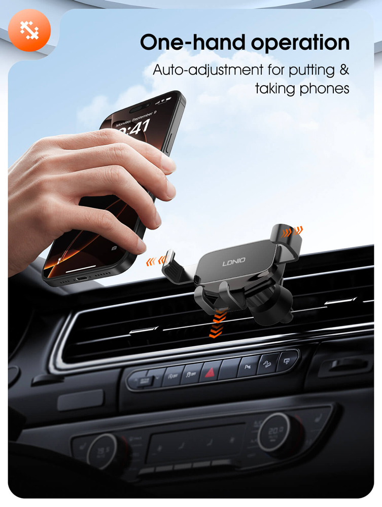 μαύρη μαύρη