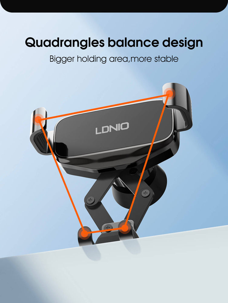 6933138602904-2 6933138602904 2