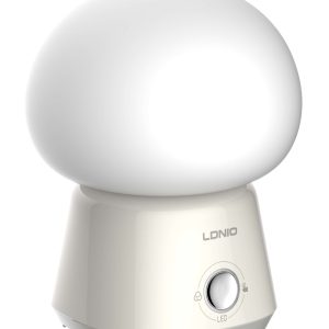 LDNIO LED φωτιστικό νυκτός Y4