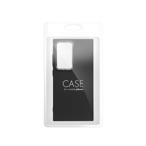 FRAME Case for XIAOMI Redmi Note 15 Pro 4G black 4 6aa972fadc848b72719a4cc8628ade03