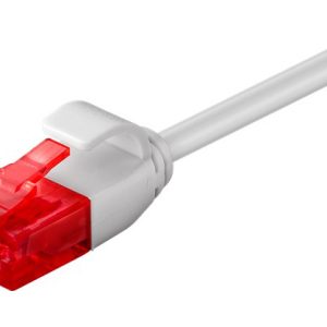 GOOBAY καλώδιο δικτύου 71546