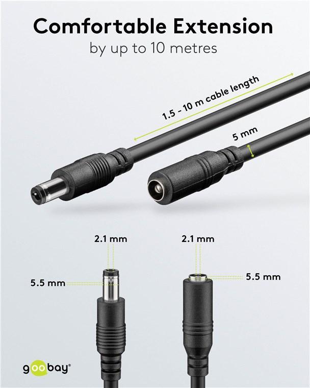 μαύρο μαύρο