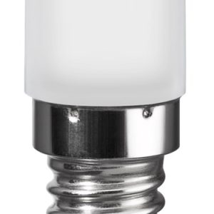 GOOBAY LED λάμπα bulb ψυγείου 77426