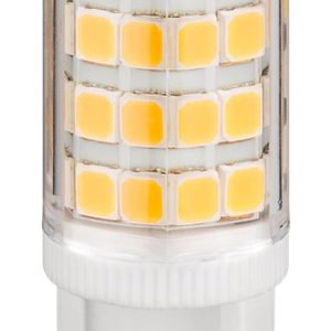 GOOBAY LED λάμπα 77427