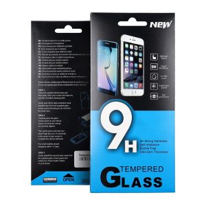 Tempered Glass for Xiaomi Poco X7 PRO