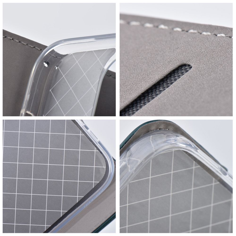 8c0b4a3d2904b44136b8510aff295ecd 8c0b4a3d2904b44136b8510aff295ecd