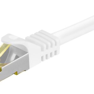 GOOBAY καλώδιο δικτύου 91094