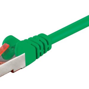 GOOBAY καλώδιο δικτύου 92454