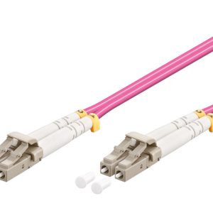 GOOBAY καλώδιο οπτικής ίνας LC-UPC 95933