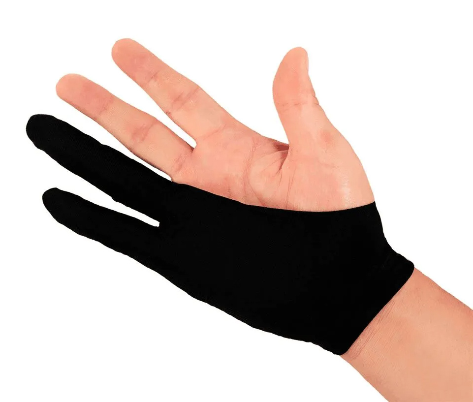 μαύρο μαύρο