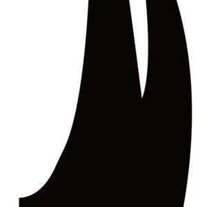 XP-PEN γάντι σχεδίασης AC08-L