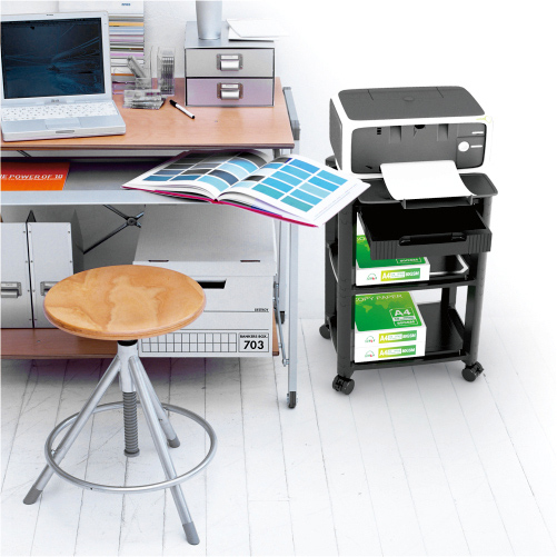 3 ράφια 3 ράφια