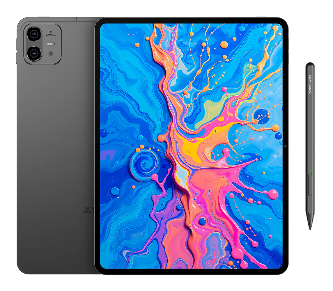 TECLAST tablet ArtPad Pro με στυλό αφής TECLAST tablet ArtPad Pro με στυλό αφής