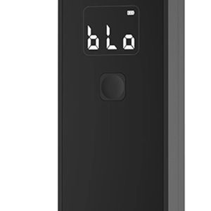 HANWEI ψηφιακός μετρητής αλκοόλ AT218