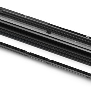 Συμβατό Drum για Brother