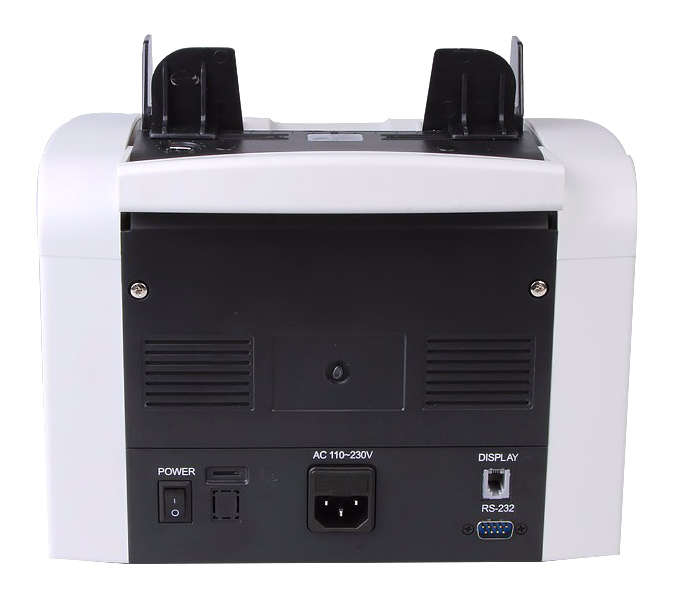 600~1600/min 600~1600/min