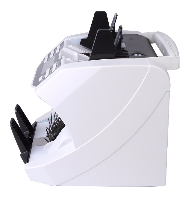 UV/MG/MT/IR ανίχνευση πλαστών UV/MG/MT/IR ανίχνευση πλαστών