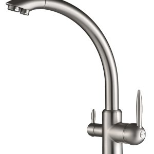 BRUNO μπαταρία πάγκου κουζίνας BRN-0238