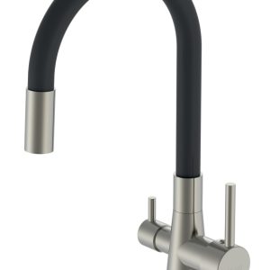 BRUNO μπαταρία πάγκου κουζίνας BRN-0239