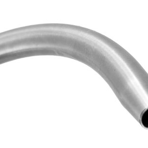 BRUNO μπαταρία πάγκου κουζίνας BRN-0242 για φίλτρο νερού, ασημί 4 BRN 0242 3