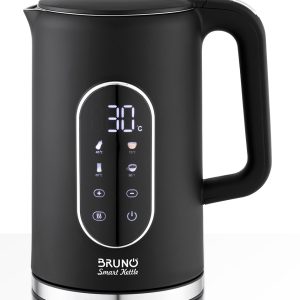 BRUNO βραστήρας νερού προηγμένων λειτουργιών
