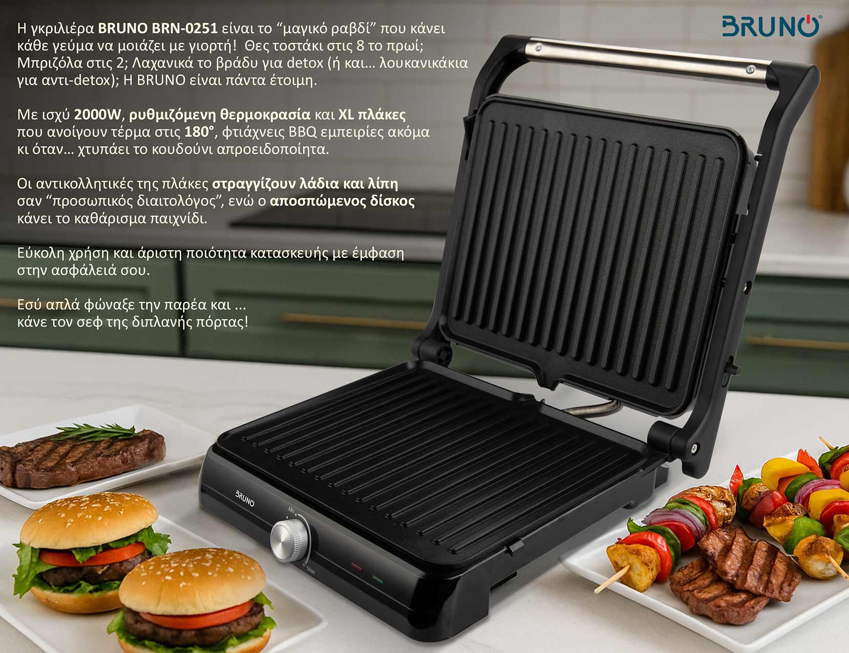 BRN-0251-04 BRN 0251 04