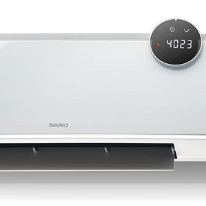 BRUNO BRN-0258 κεραμικό αερόθερμο 2000W IP22