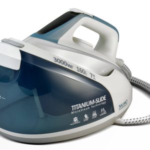 BRUNO BRN-0260 σύστημα σιδερώματος