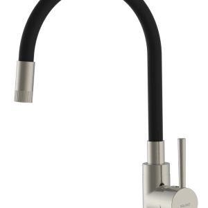 BRUNO μπαταρία πάγκου κουζίνας BRN-0263