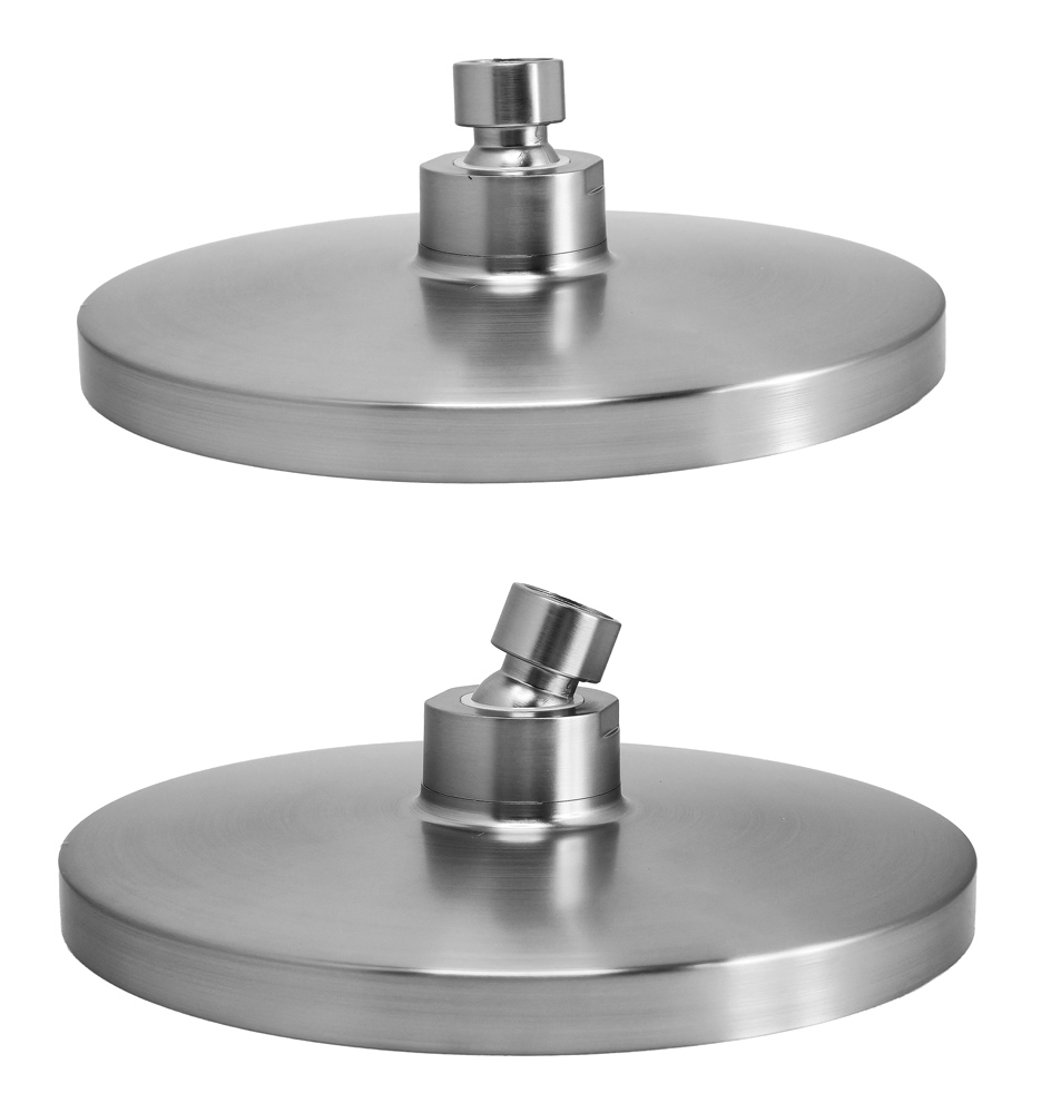 πλαστική πλαστική