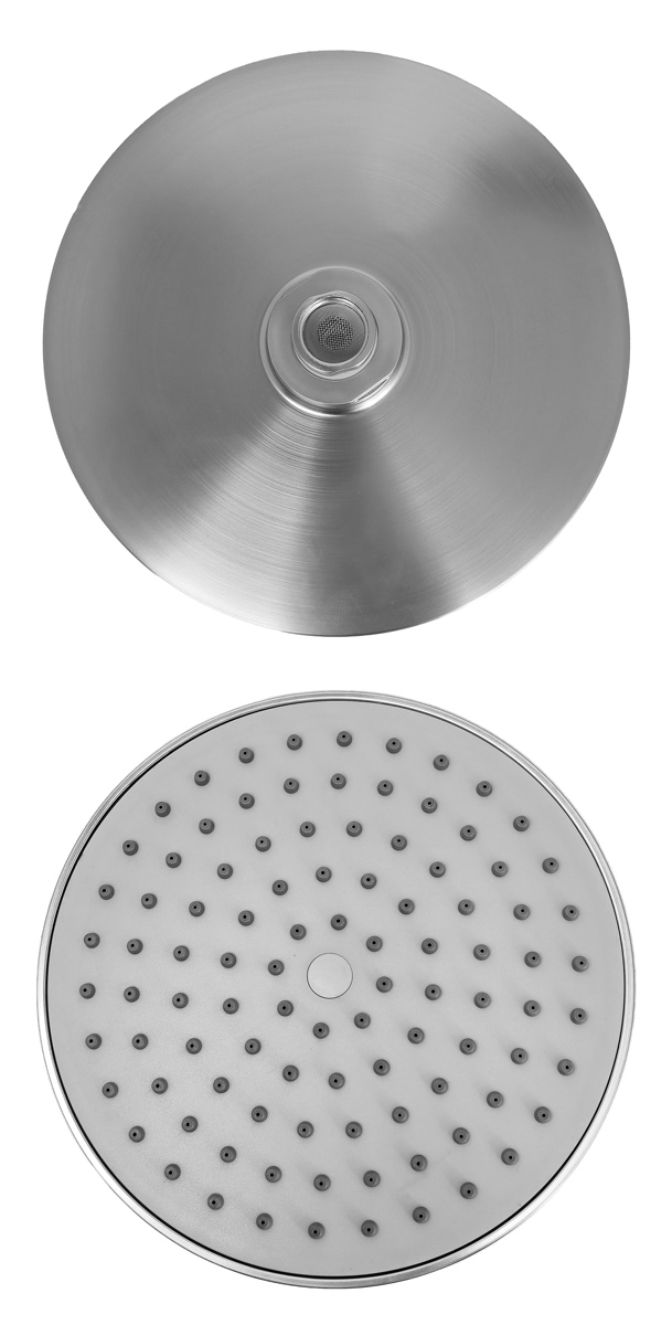 στρογγυλή στρογγυλή