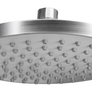 BRUNO κεφαλή ντους BRN-0267