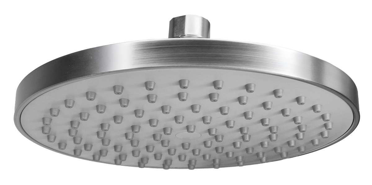 BRUNO κεφαλή ντους BRN-0267 BRUNO κεφαλή ντους BRN-0267