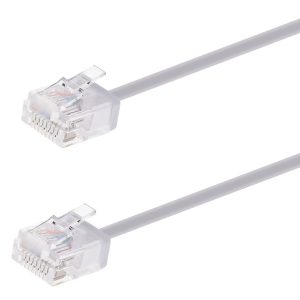 POWERTECH καλώδιο δικτύου CAB-N437