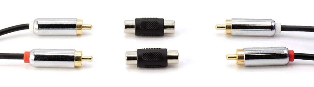 μαύρος μαύρος