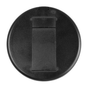 POWERTECH all in one κιτ φόρτισης με καλώδιο & αντάπτορες CAB-U161, 60W, 30cm, μαύρο 4 μαύρο