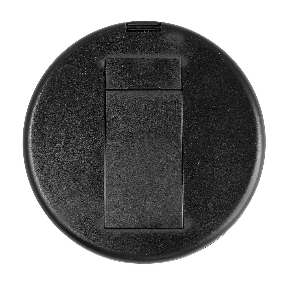 μαύρο μαύρο