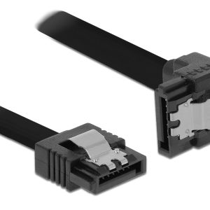 POWERTECH καλώδιο SATA III CAB-W050