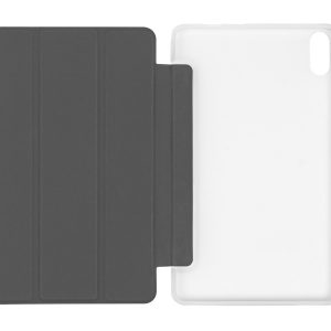TECLAST θήκη προστασίας CASE-P85 για tablet P85, γκρι 4 CASE P85 3