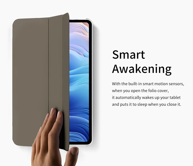 CASE-T60PLUS-2 CASE T60PLUS 2