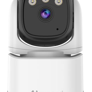 VSTARCAM smart κάμερα CS995