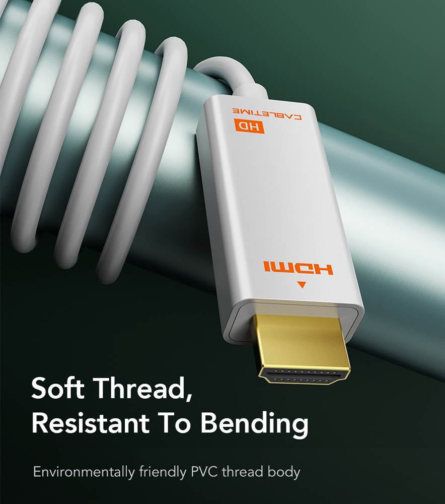 1080p/60Hz 1080p/60Hz