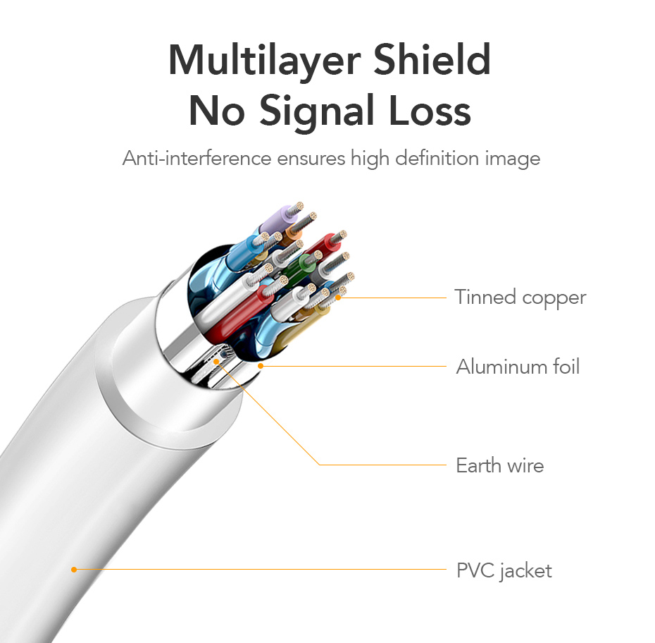 λευκό λευκό