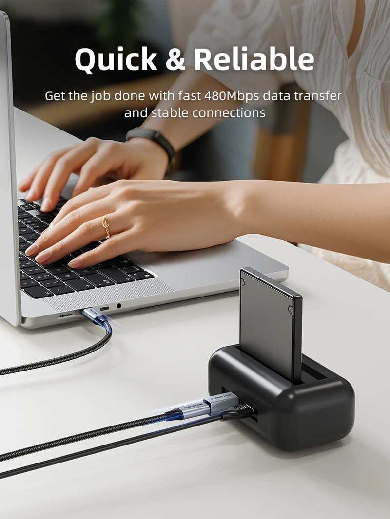 CT-CFBM2-AG-3 CT CFBM2 AG 3