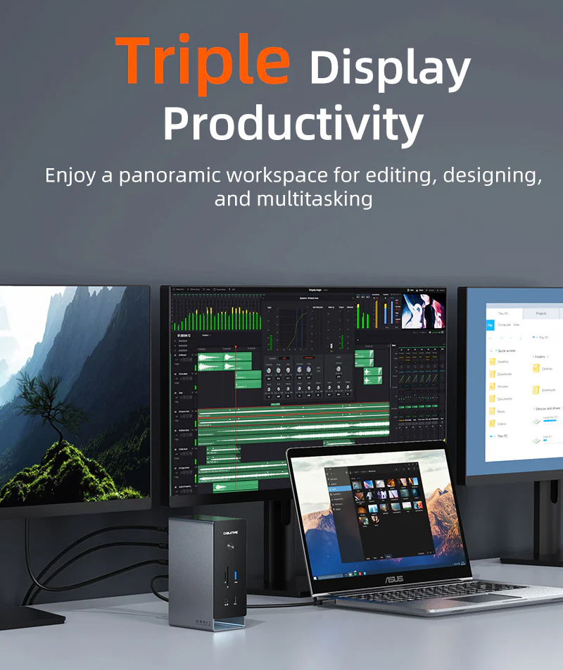 USB-C σύνδεση USB-C σύνδεση