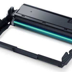 Συμβατό Drum για Samsung