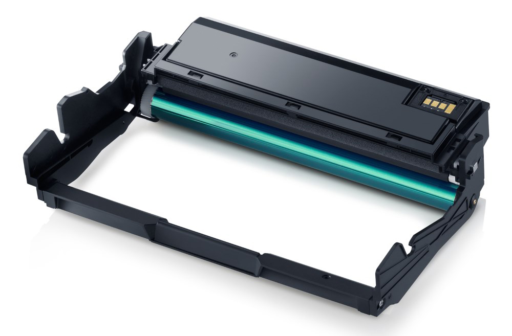 Συμβατό Drum για Samsung Συμβατό Drum για Samsung