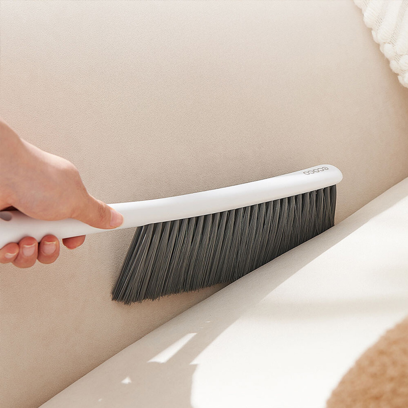 8×2.5x36cm 8x2.5x36cm