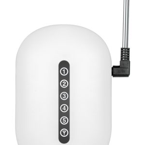 Αναμεταδότης συστημάτων συναγερμού EX010